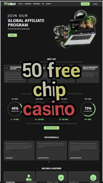 50 free chip casino-casinoappiphone.igamblinglist.com