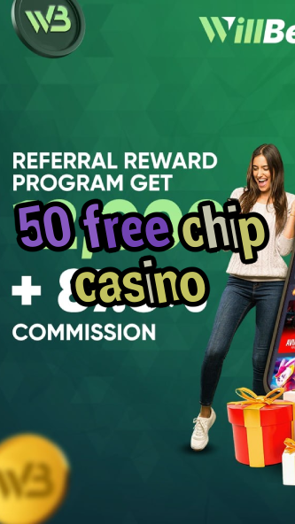 50 free chip casino-casinoappiphone.igamblinglist.com
