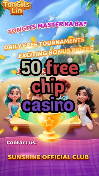 50 free chip casino-casinoappiphone.igamblinglist.com