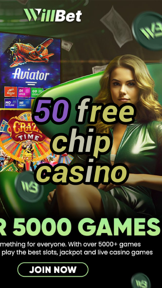 50 free chip casino-casinoappiphone.igamblinglist.com
